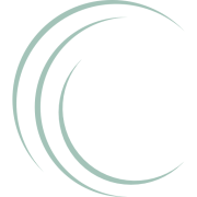 Madame Maud Guastapaglia